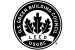 US Green Building Council logo