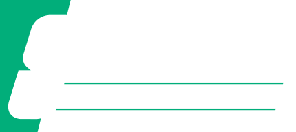 Superior Mechanical Services logo