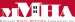 Maryland Multi-Housing Association logo