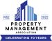 Property Management Association